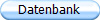 Datenbank